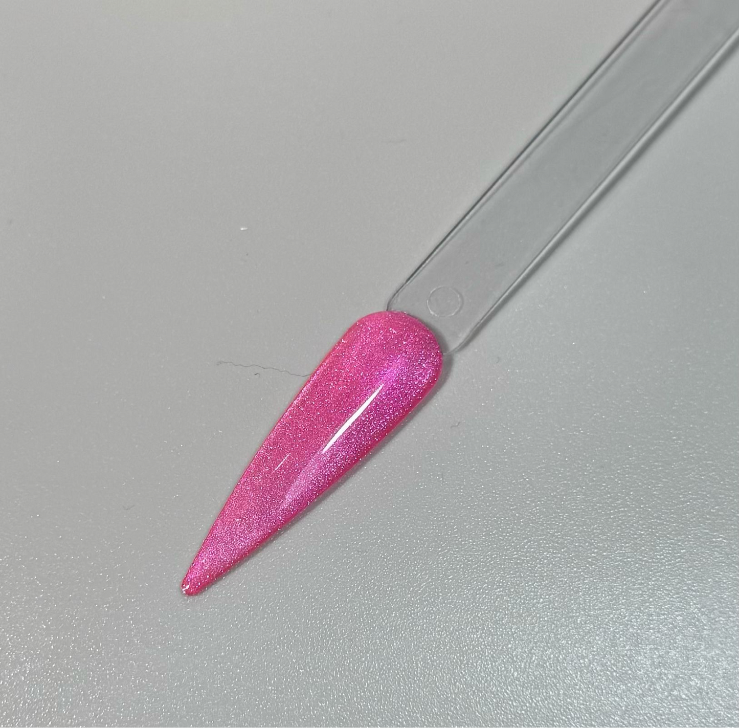 Shantay Cat Eye Gel