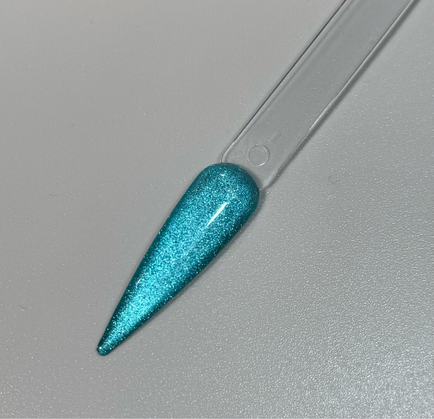 Slayyy Cat Eye Gel