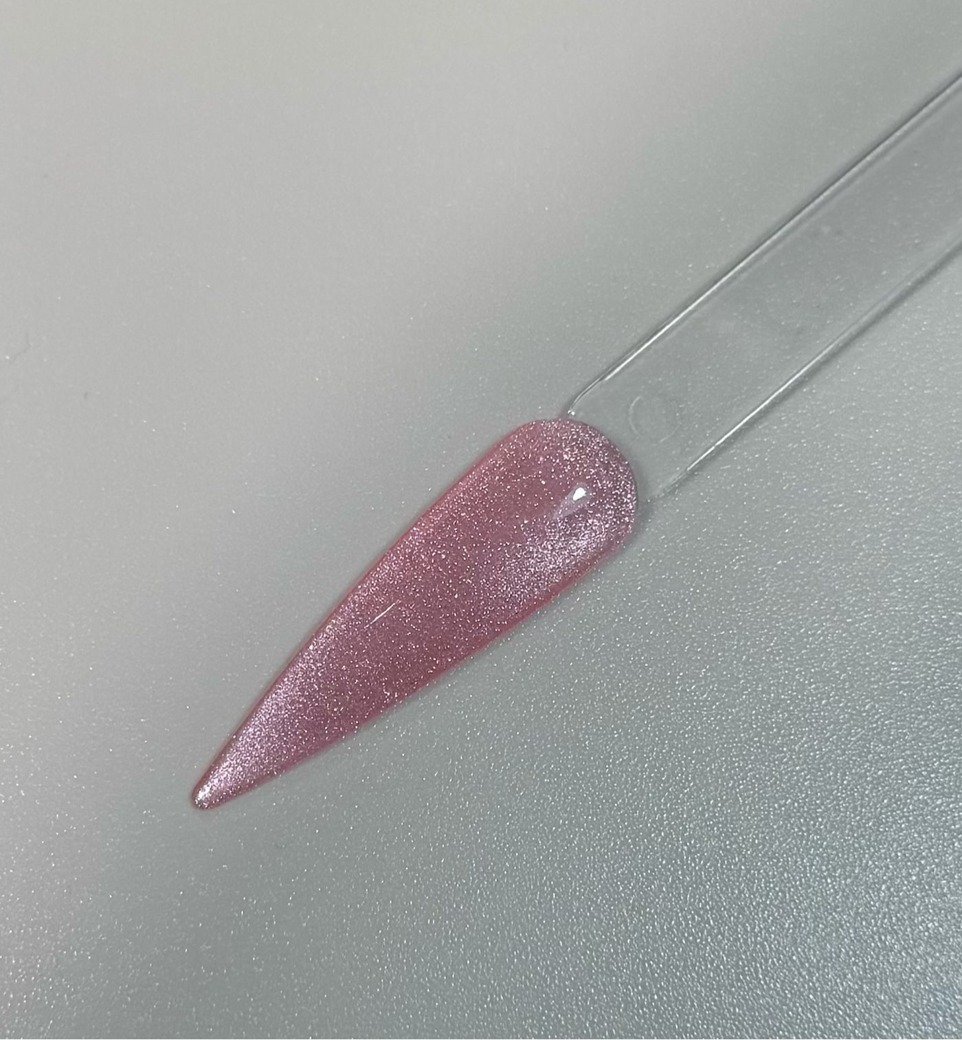 Cover Girl Cat Eye Gel