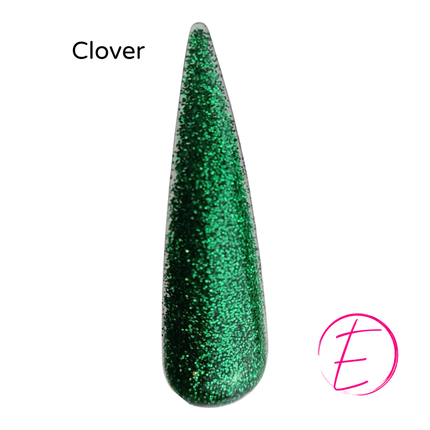 Clover