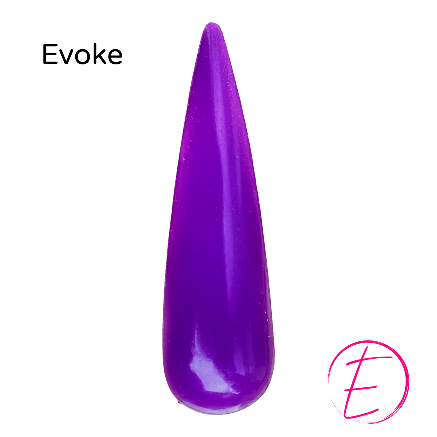 Evoke
