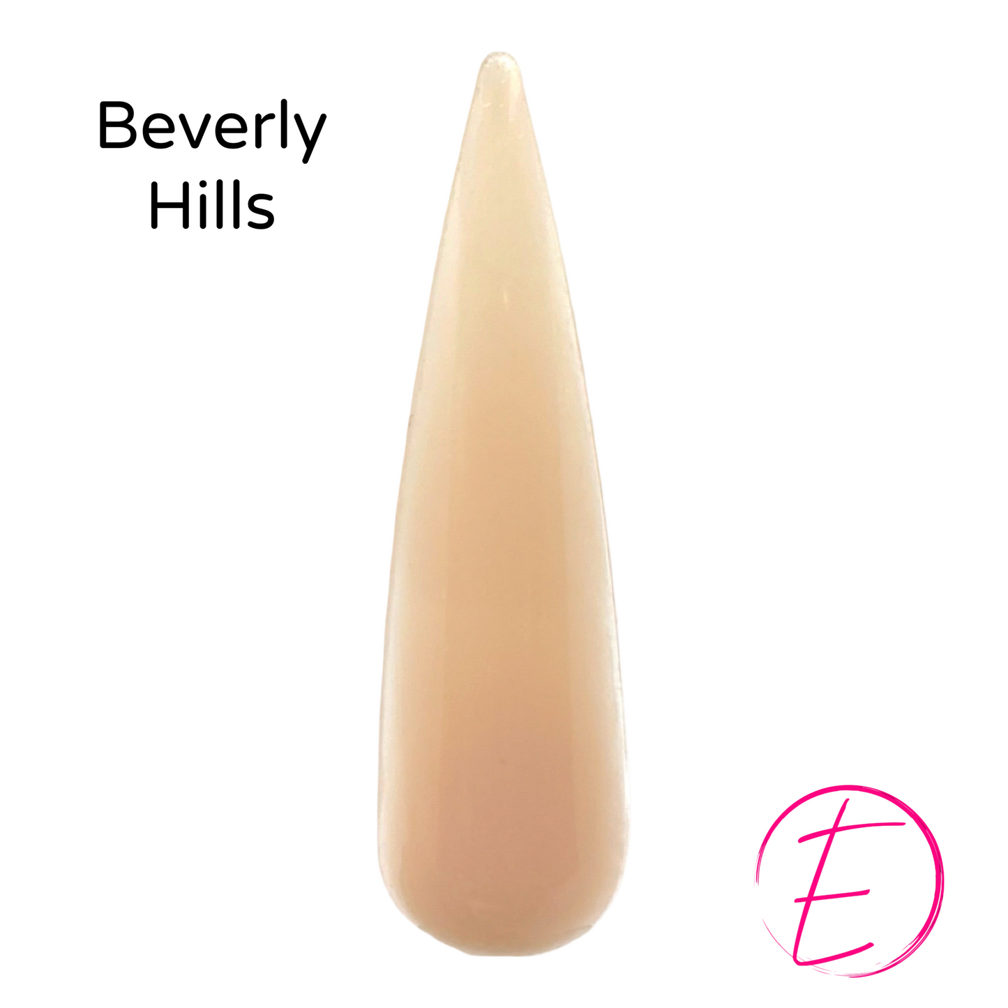 Beverly Hills