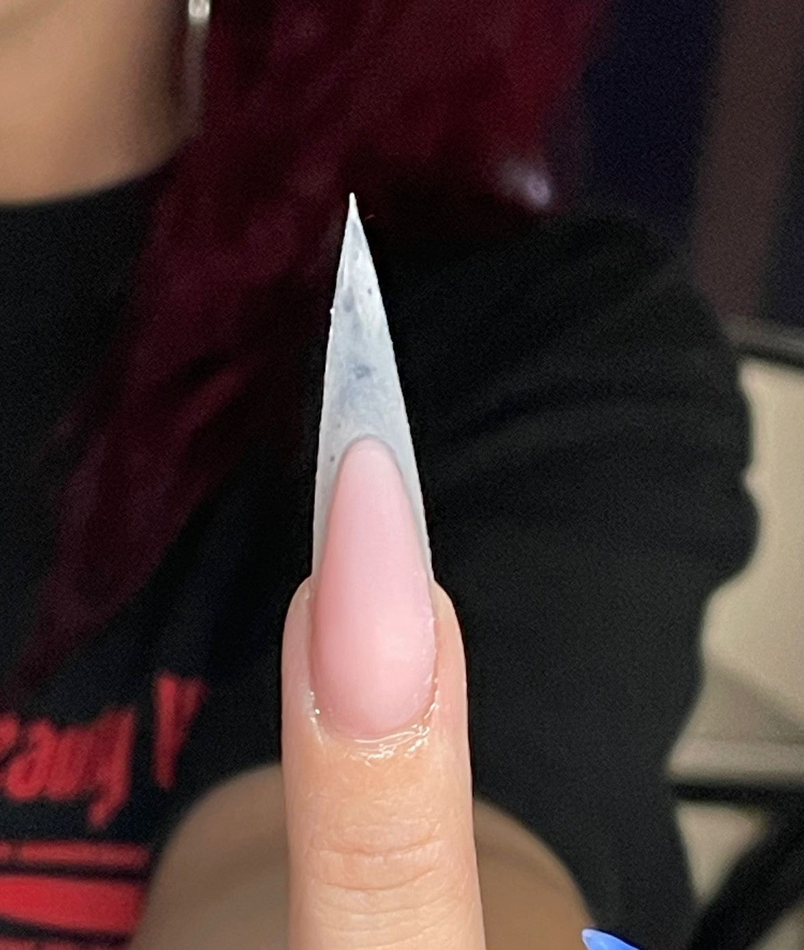 Dolly Daydream Core Powder