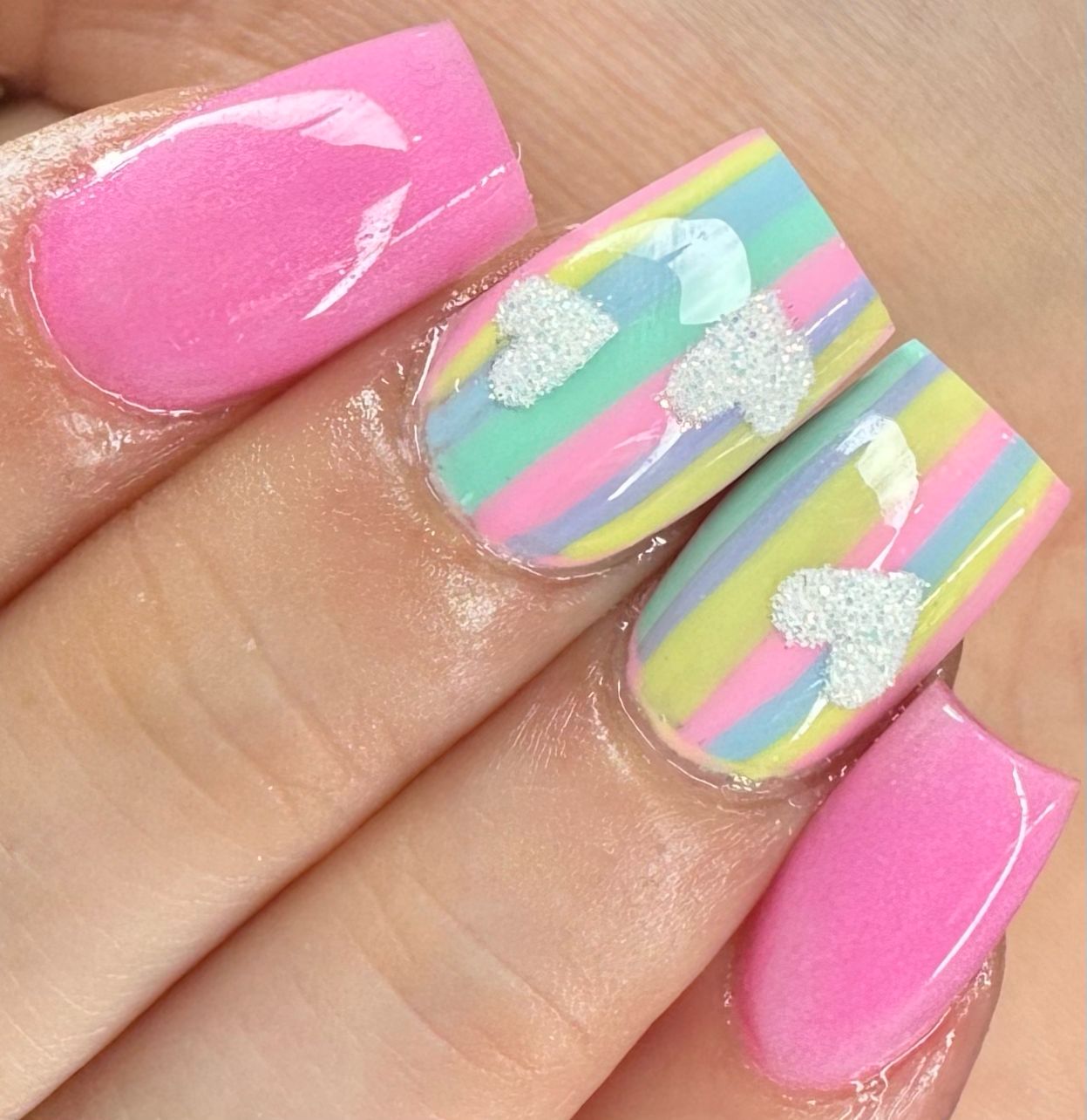 Lollipop