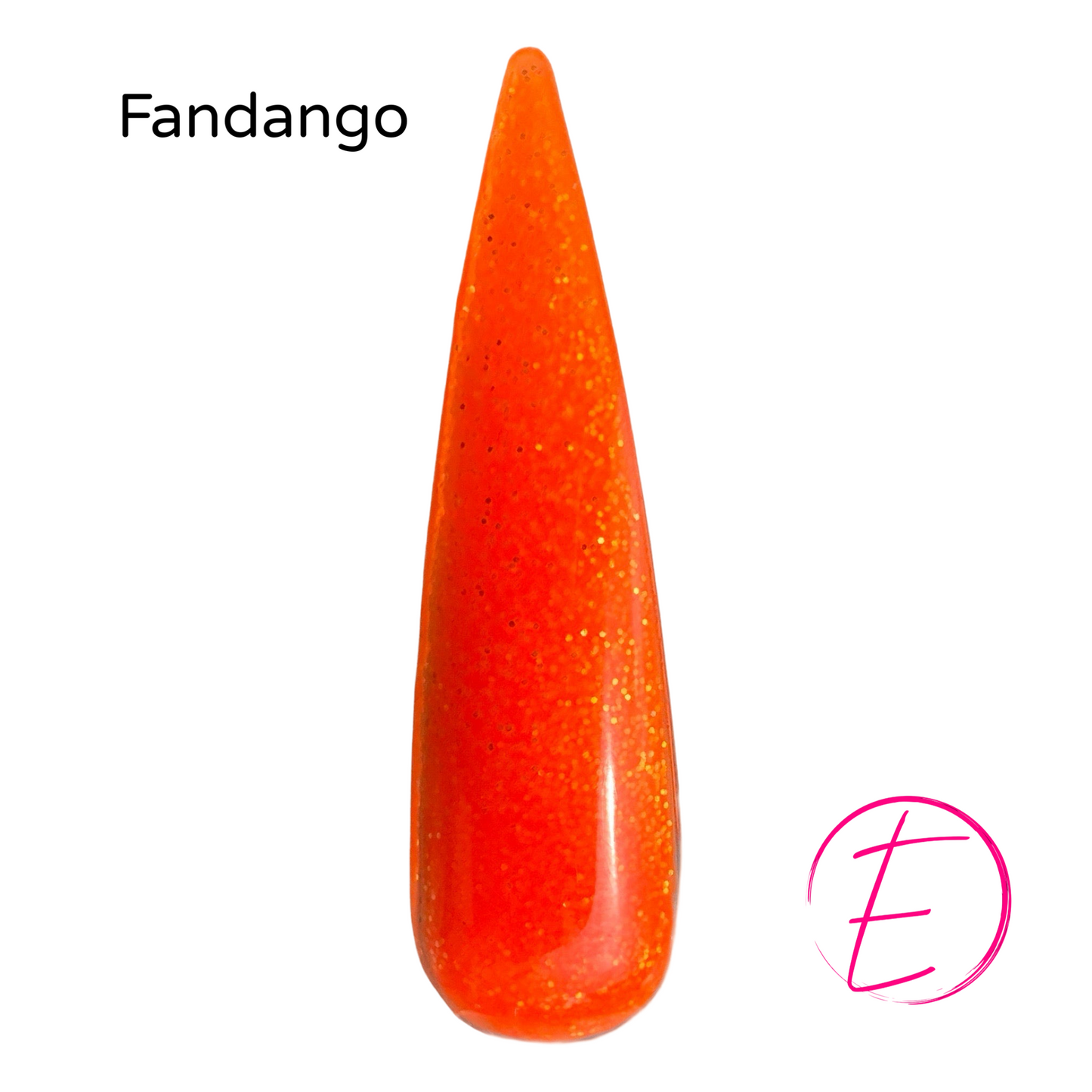 Fandango