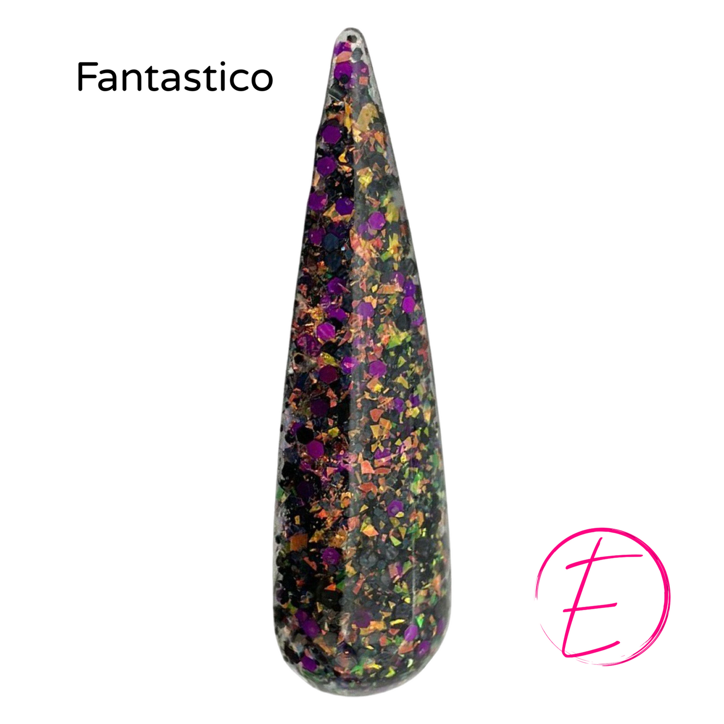 Fantastico