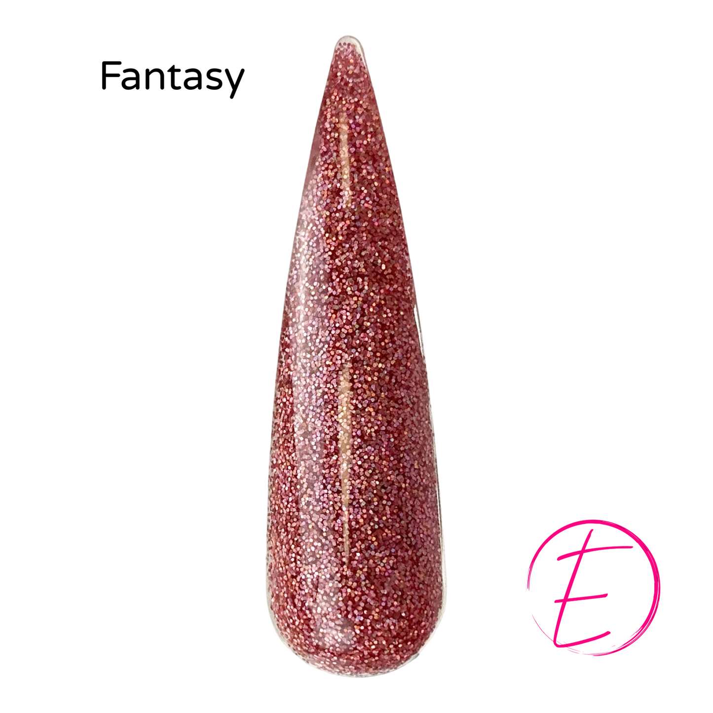 Fantasy