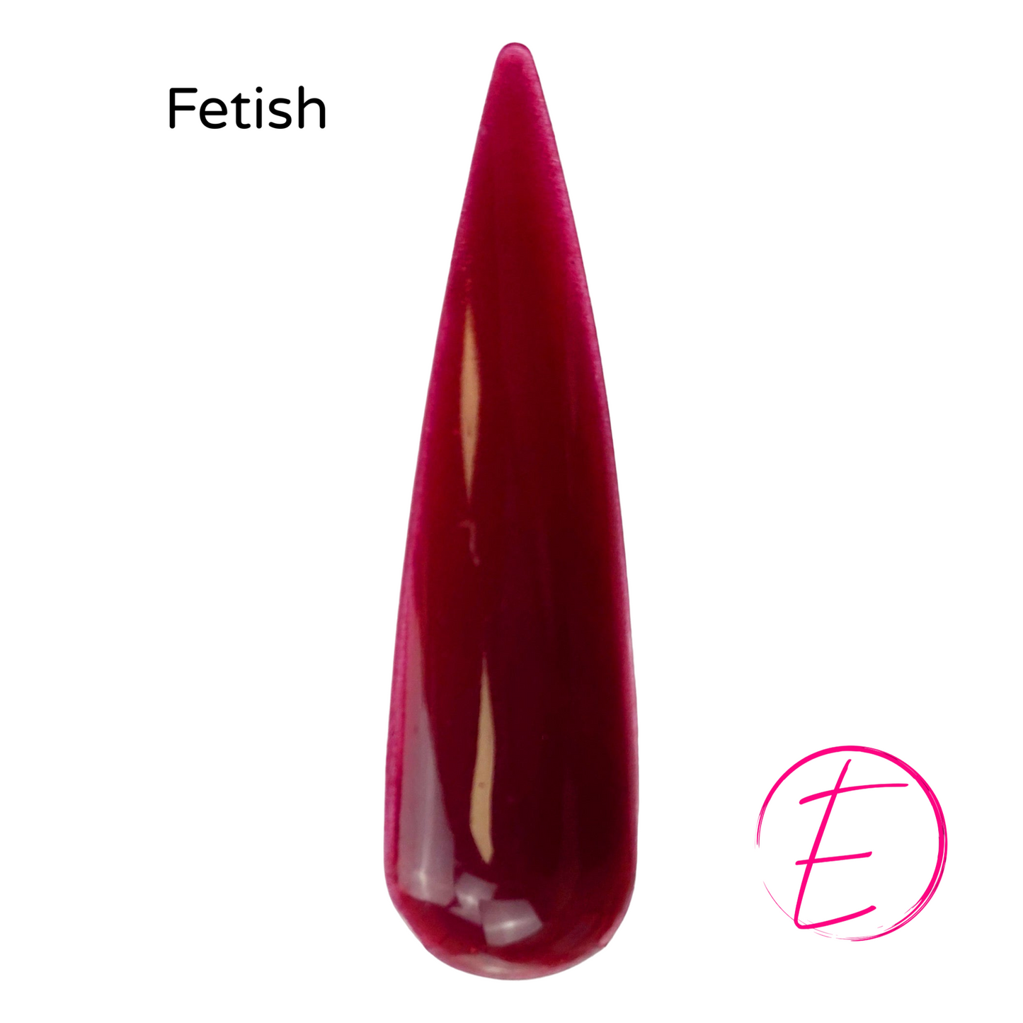 Fetish