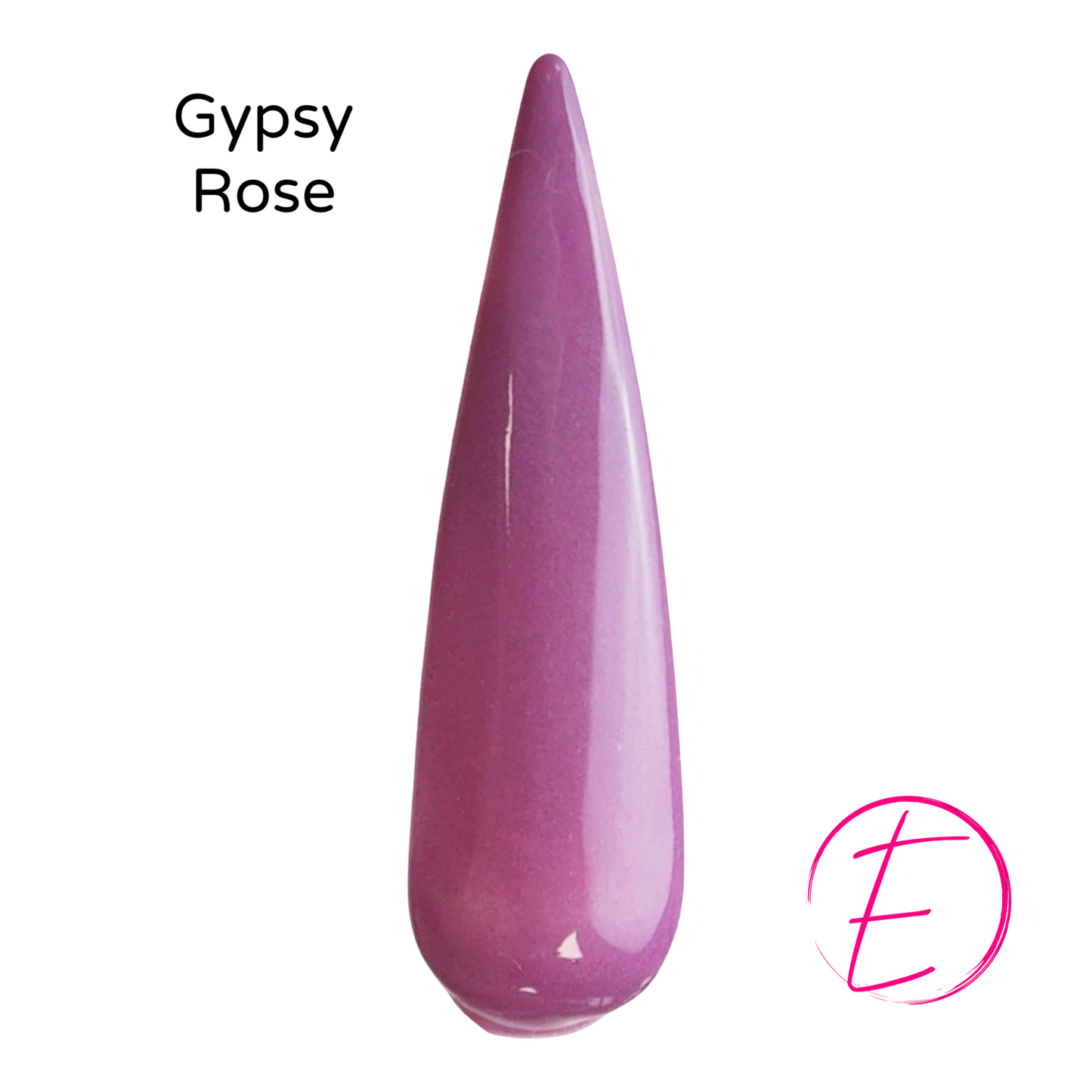 Gypsy Rose