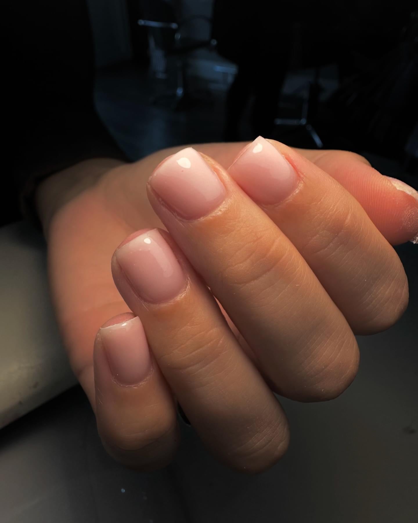 Amore Builder Gel