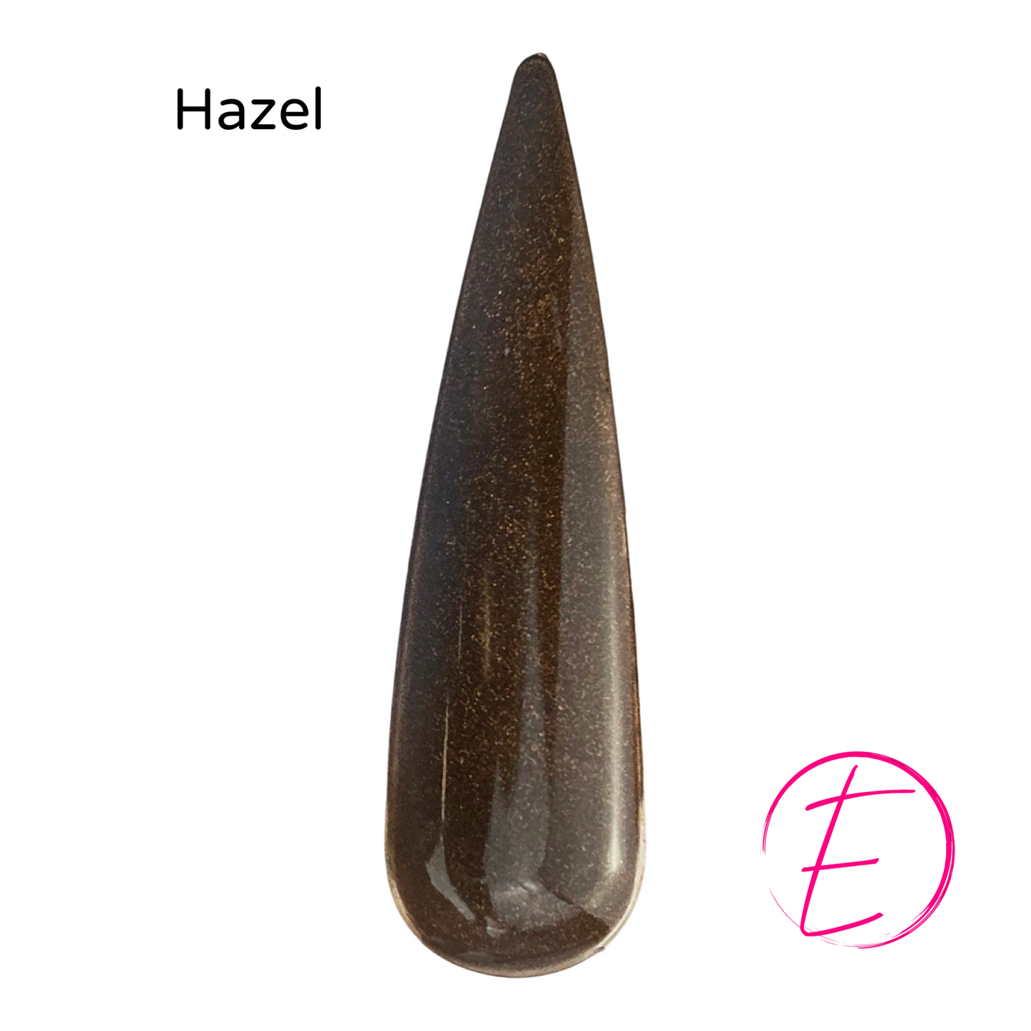 Hazel