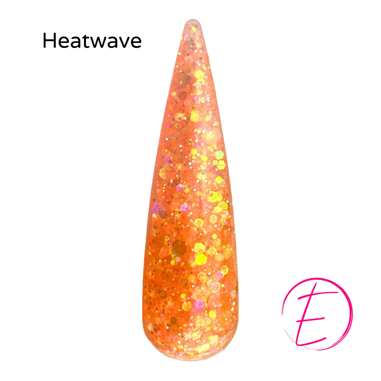 Heatwave