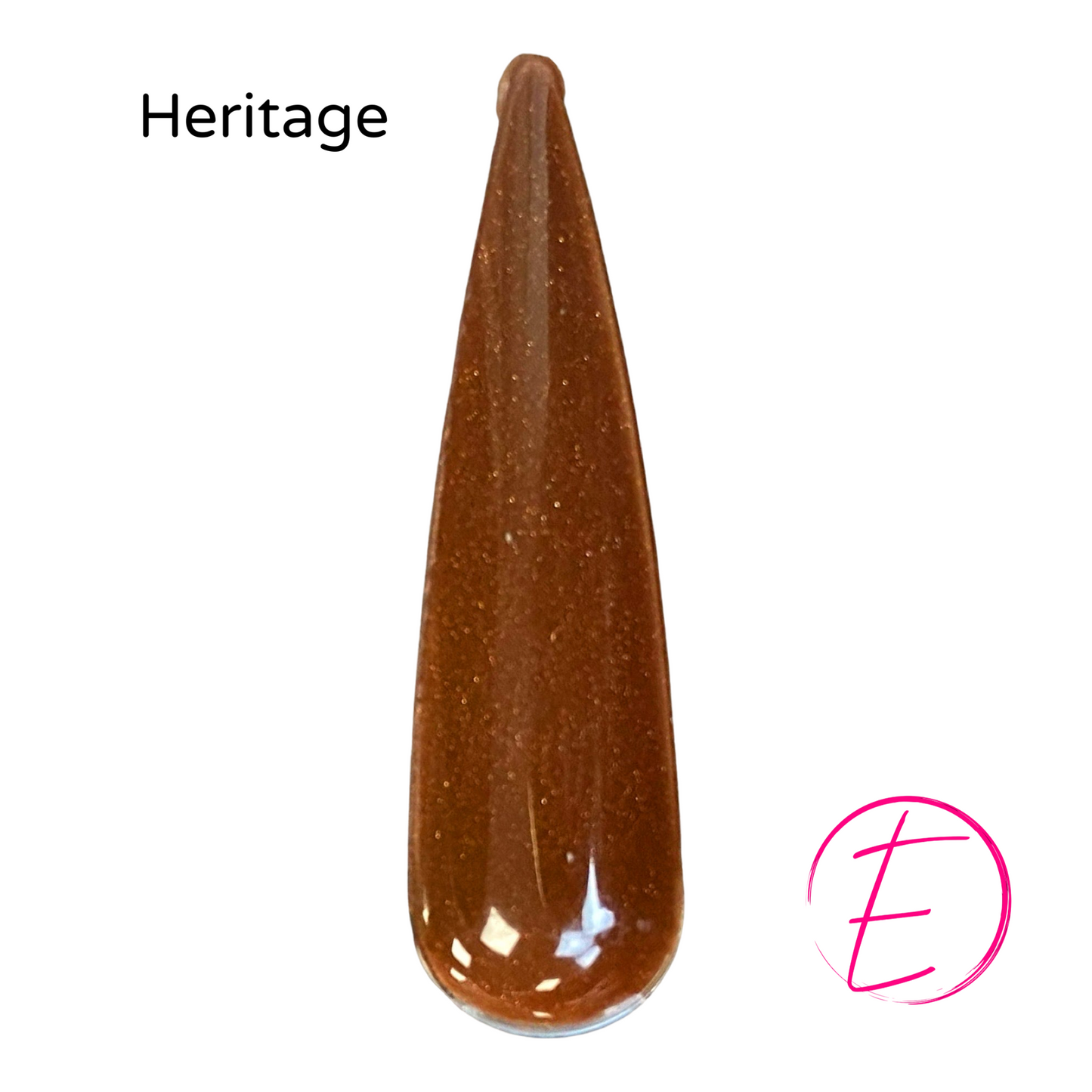 Heritage