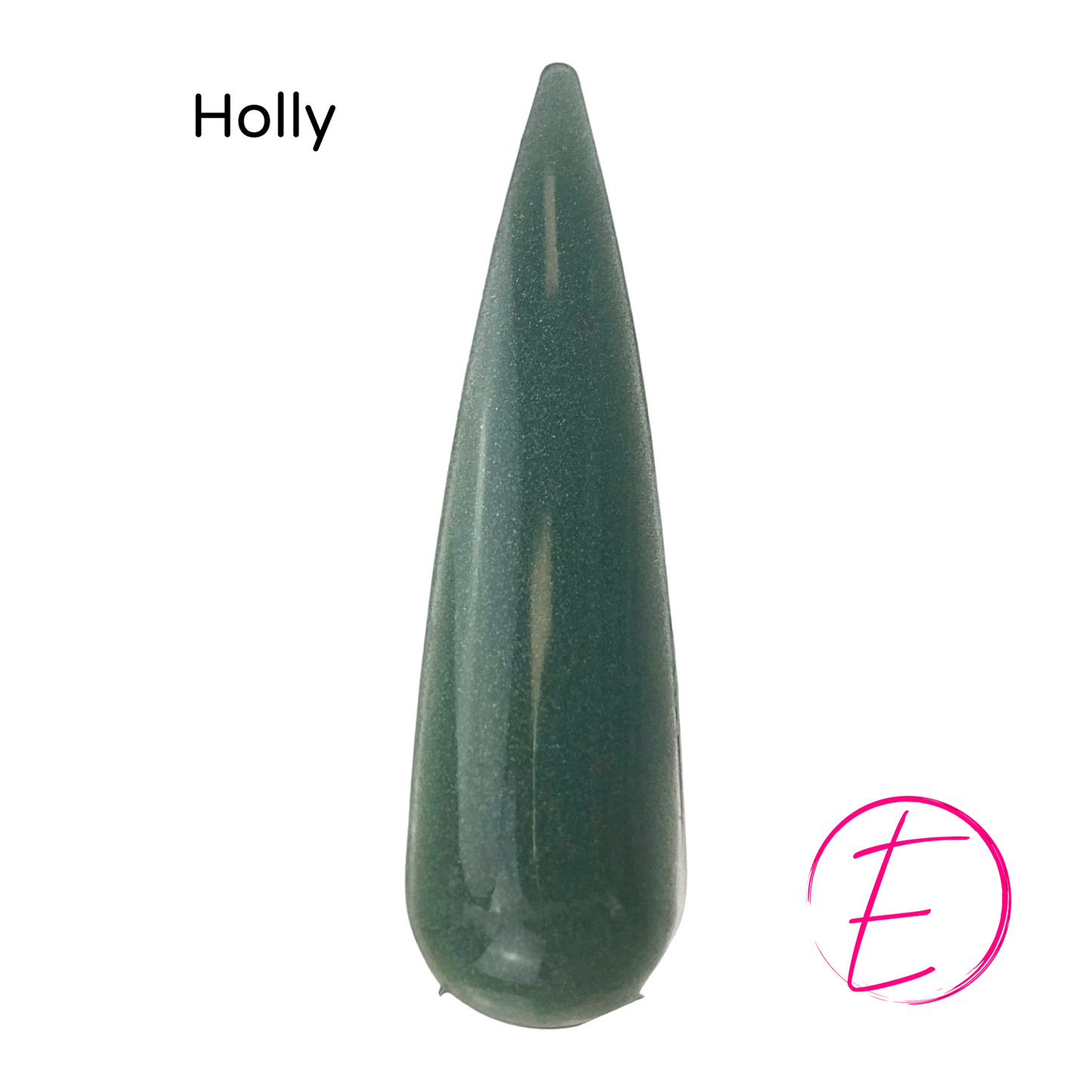 Holly