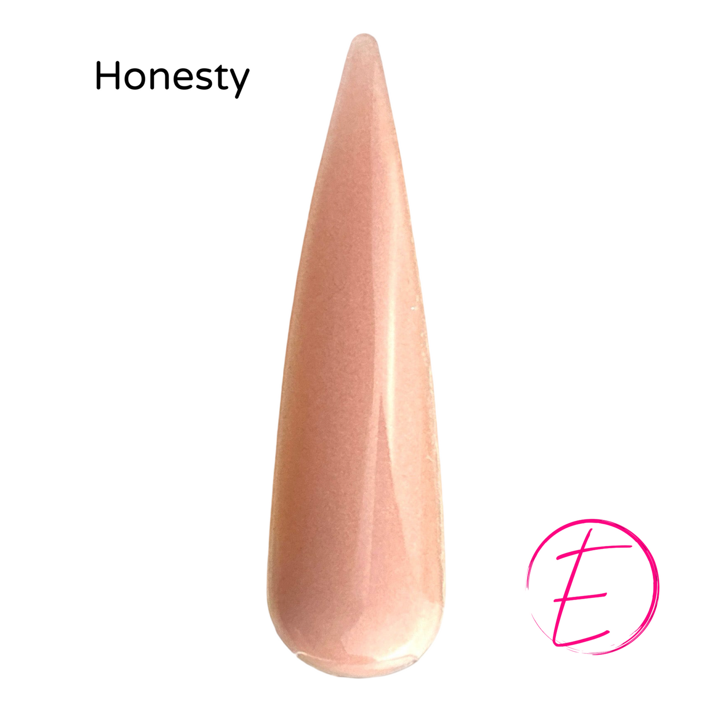Honesty