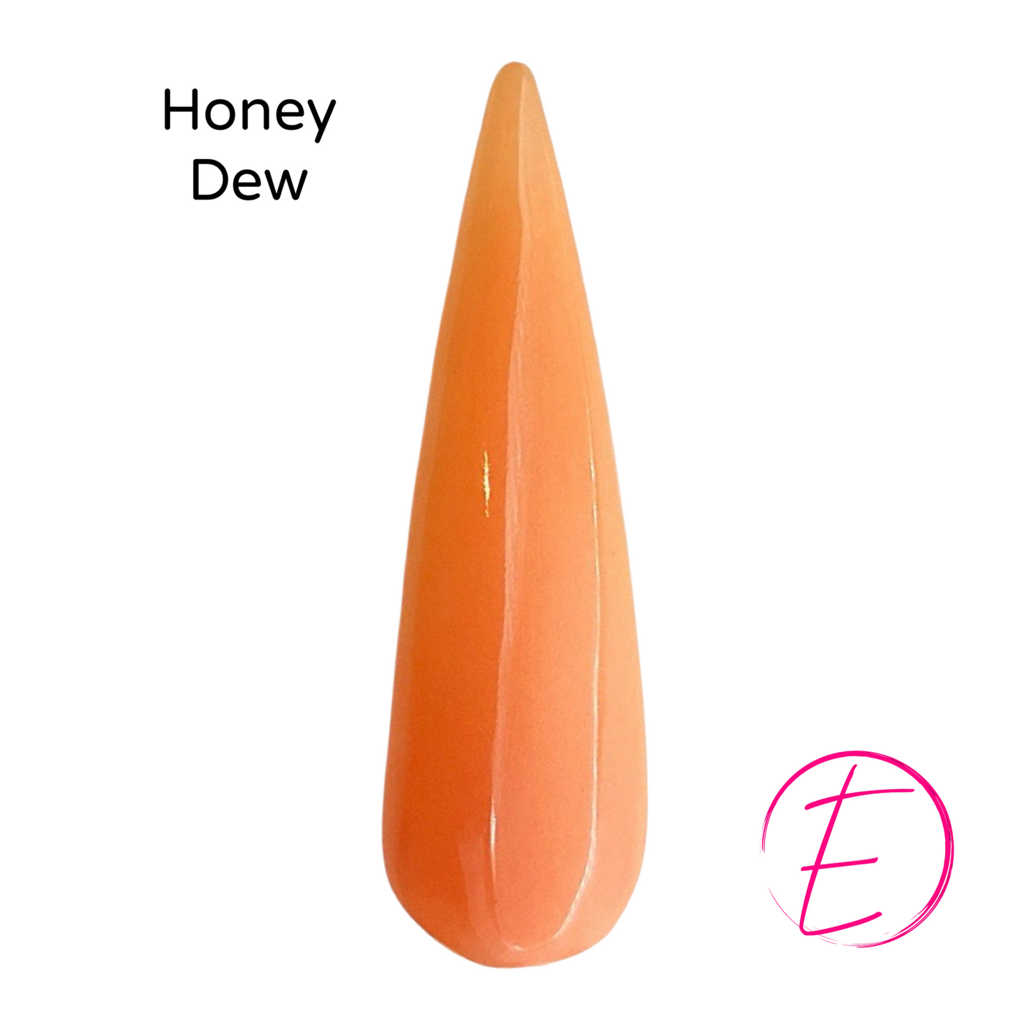 Honey Dew