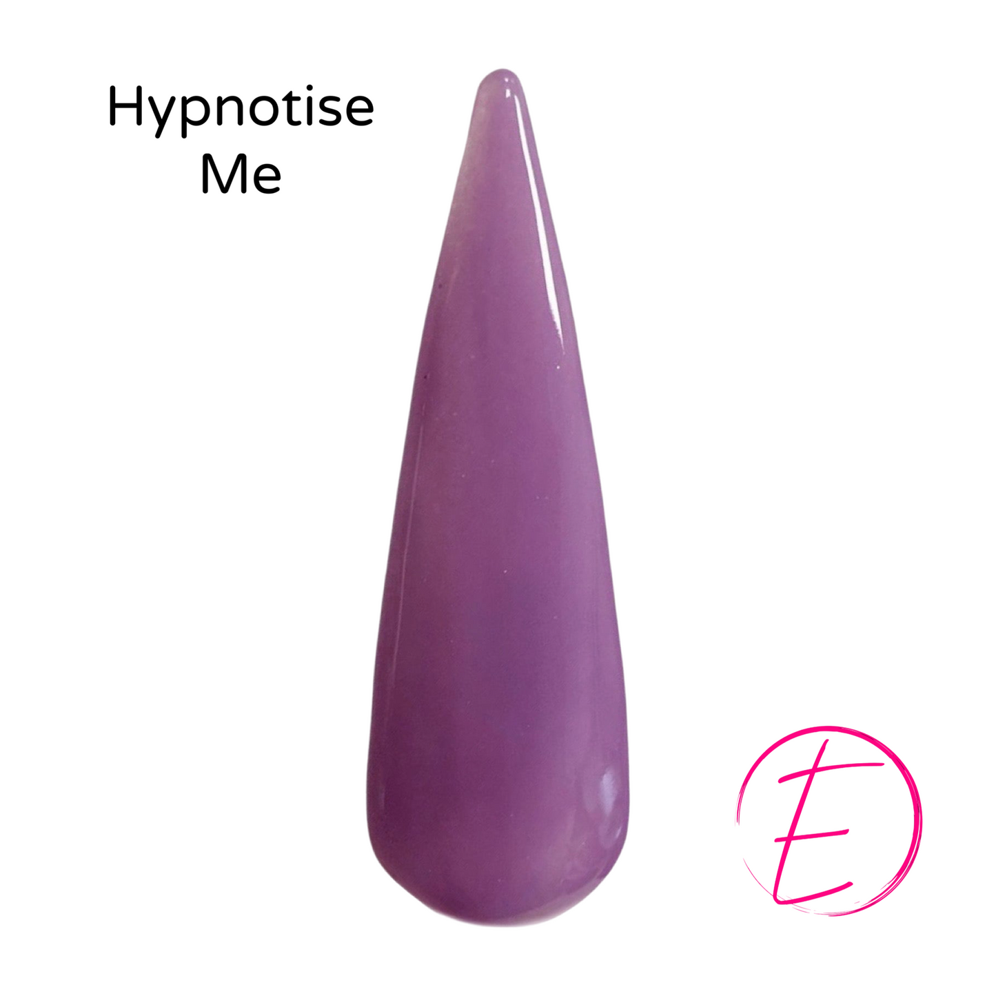 Hypnotise Me