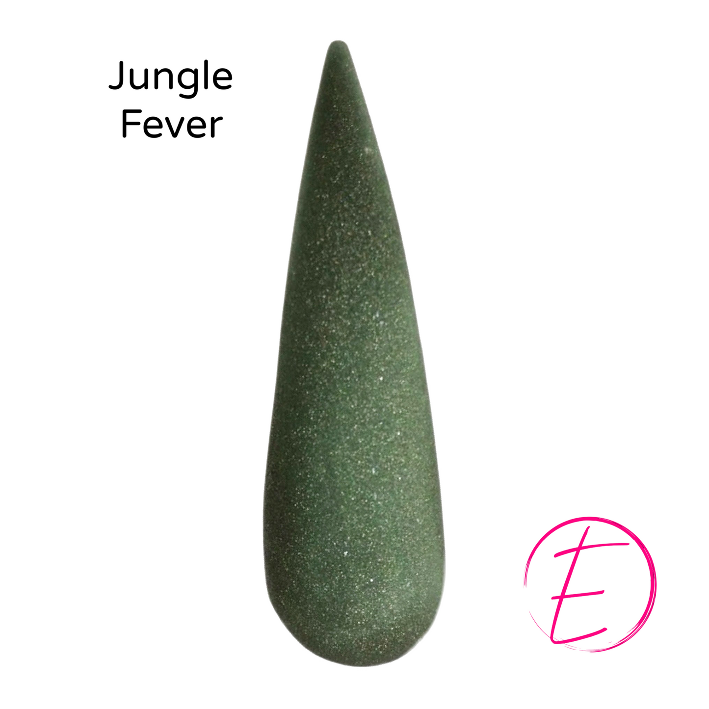 Jungle Fever