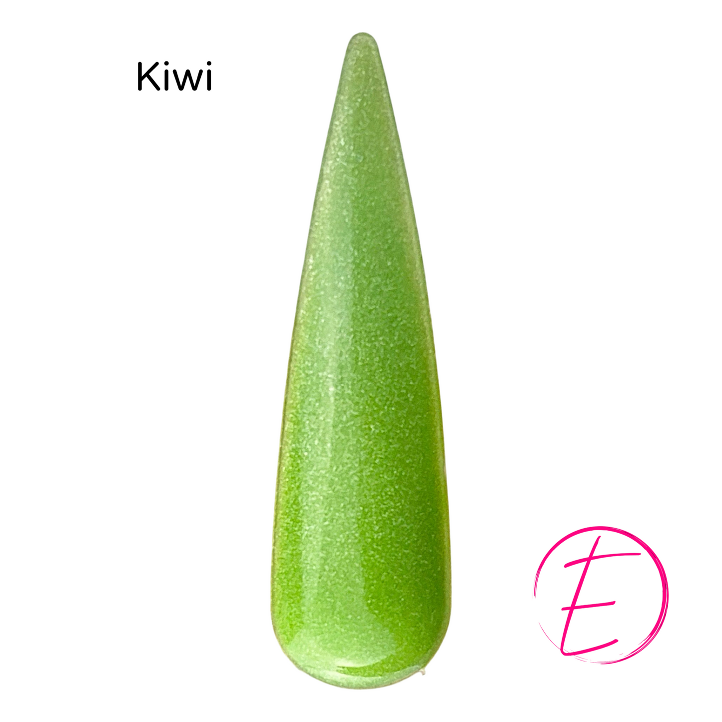 Kiwi