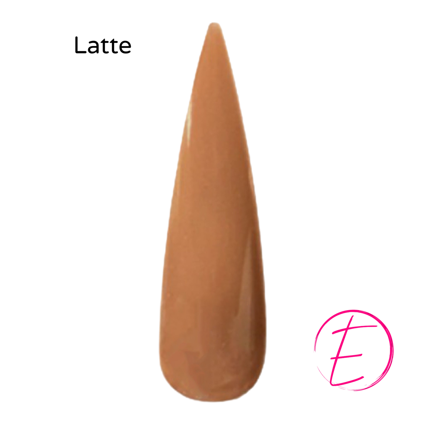 Lattè