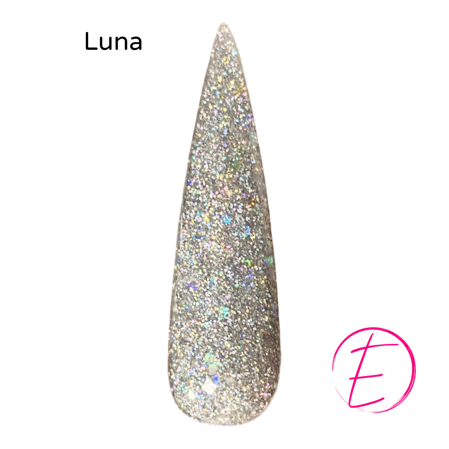 Luna