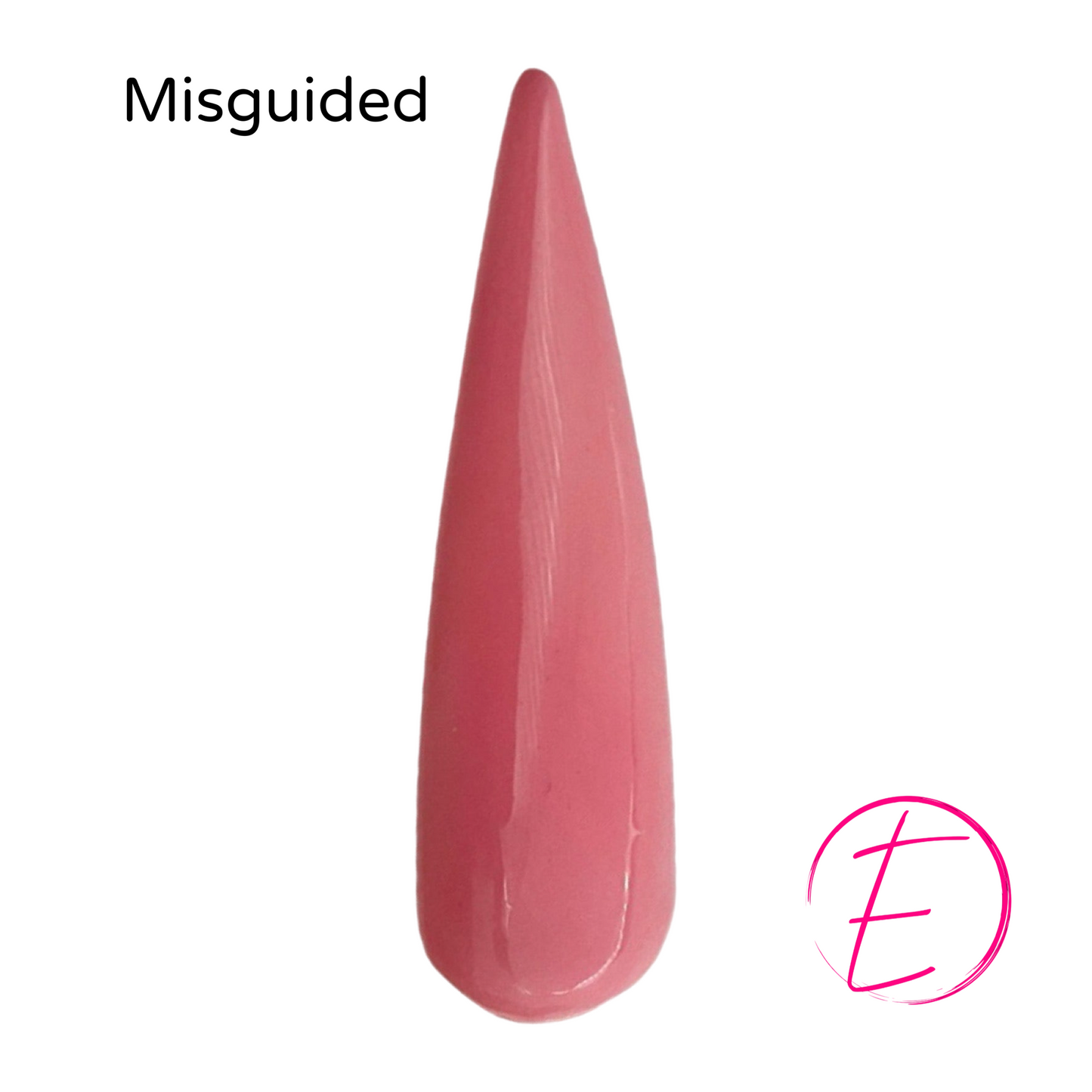 Missguided