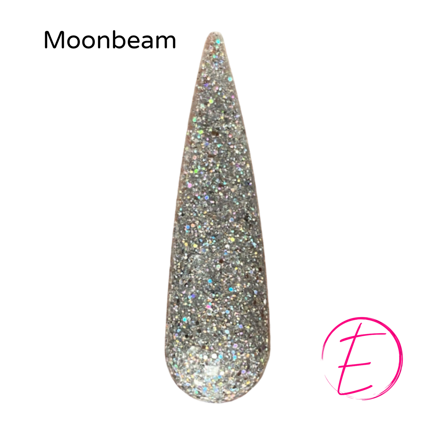 Moonbeam