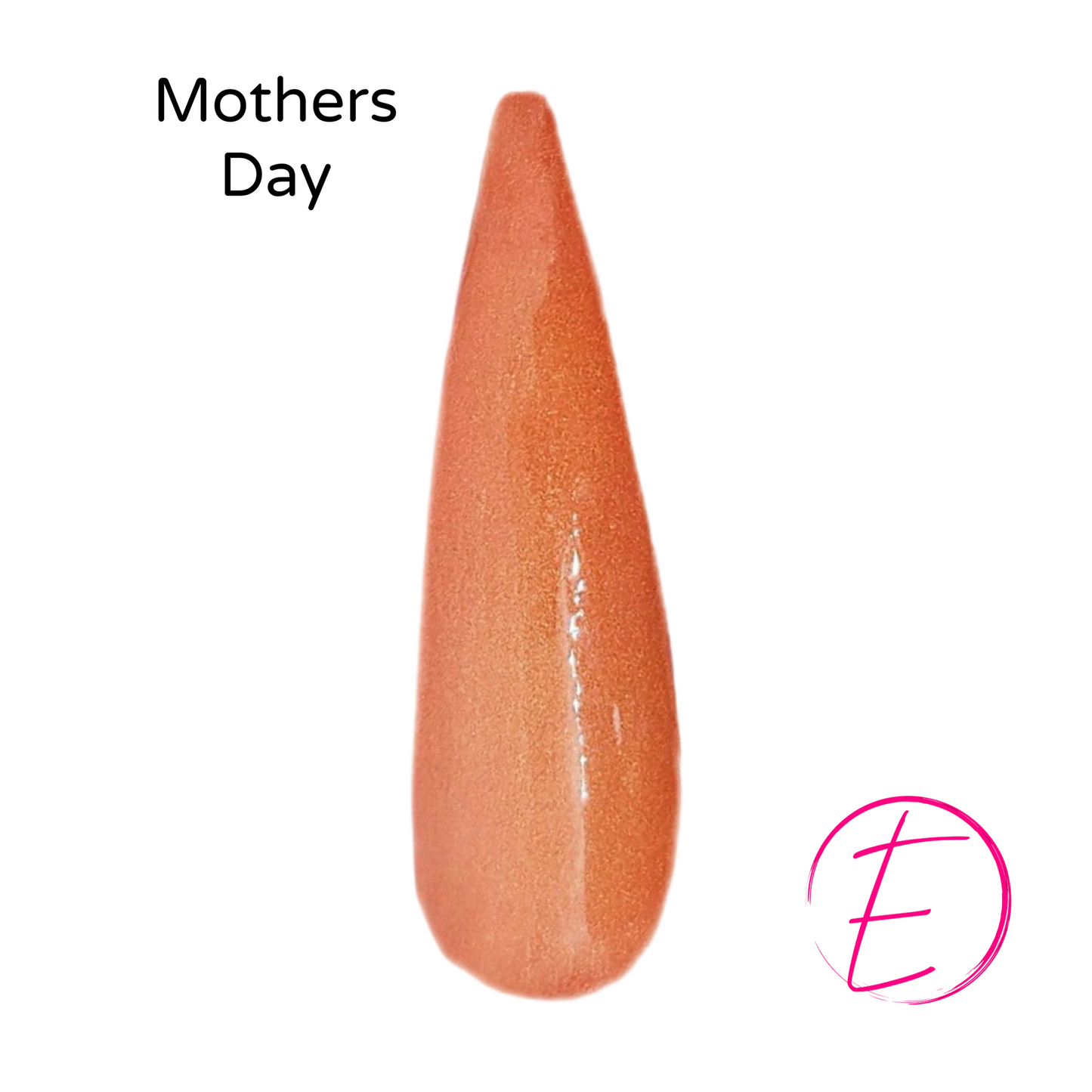 Mothers Day
