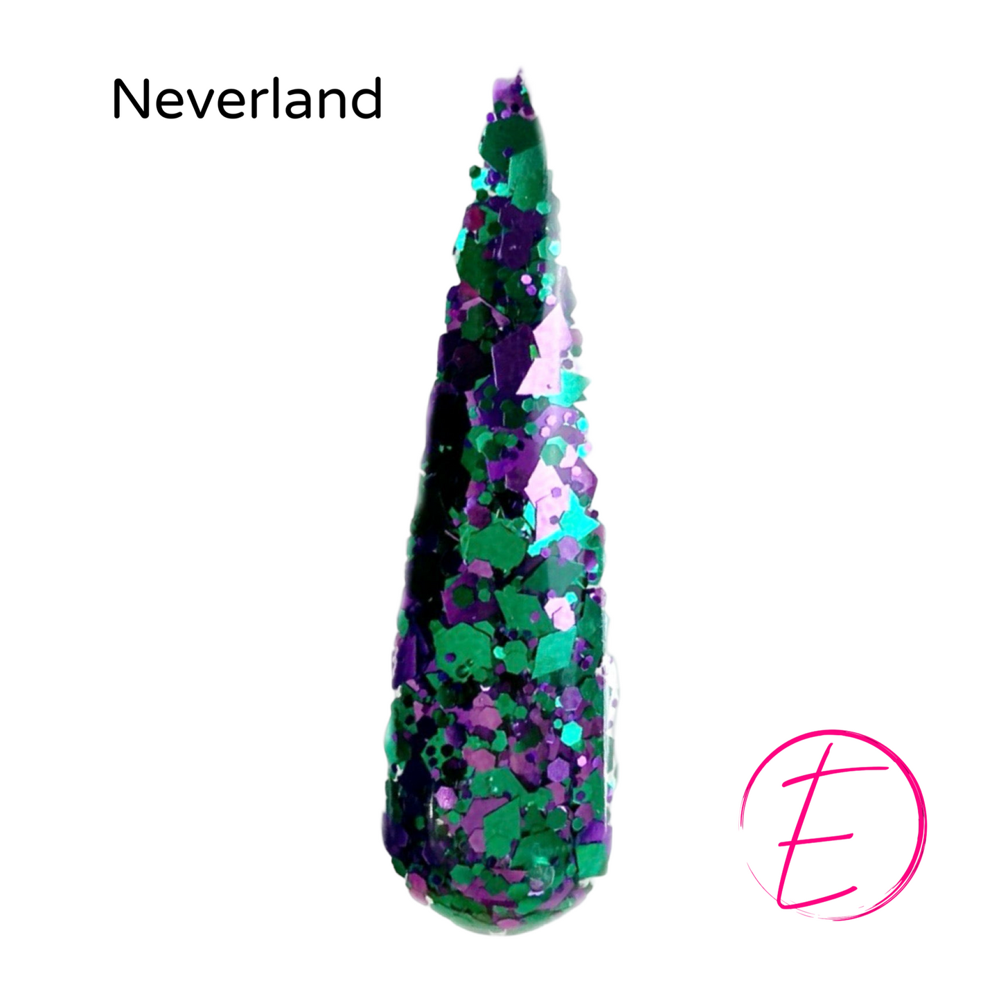 Neverland