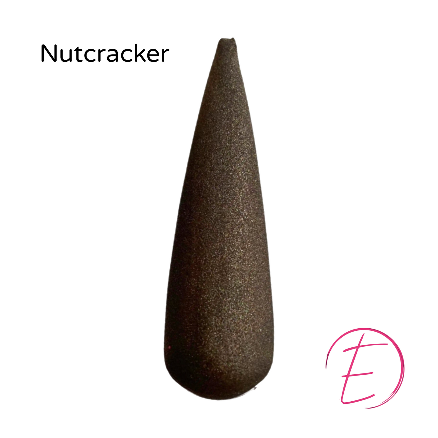 Nutcracker