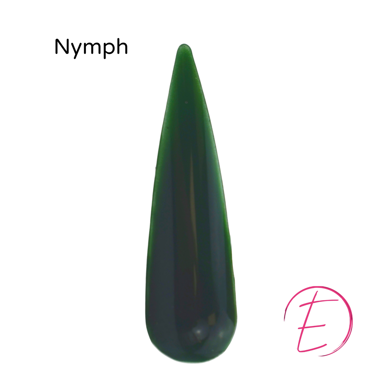 Nymph