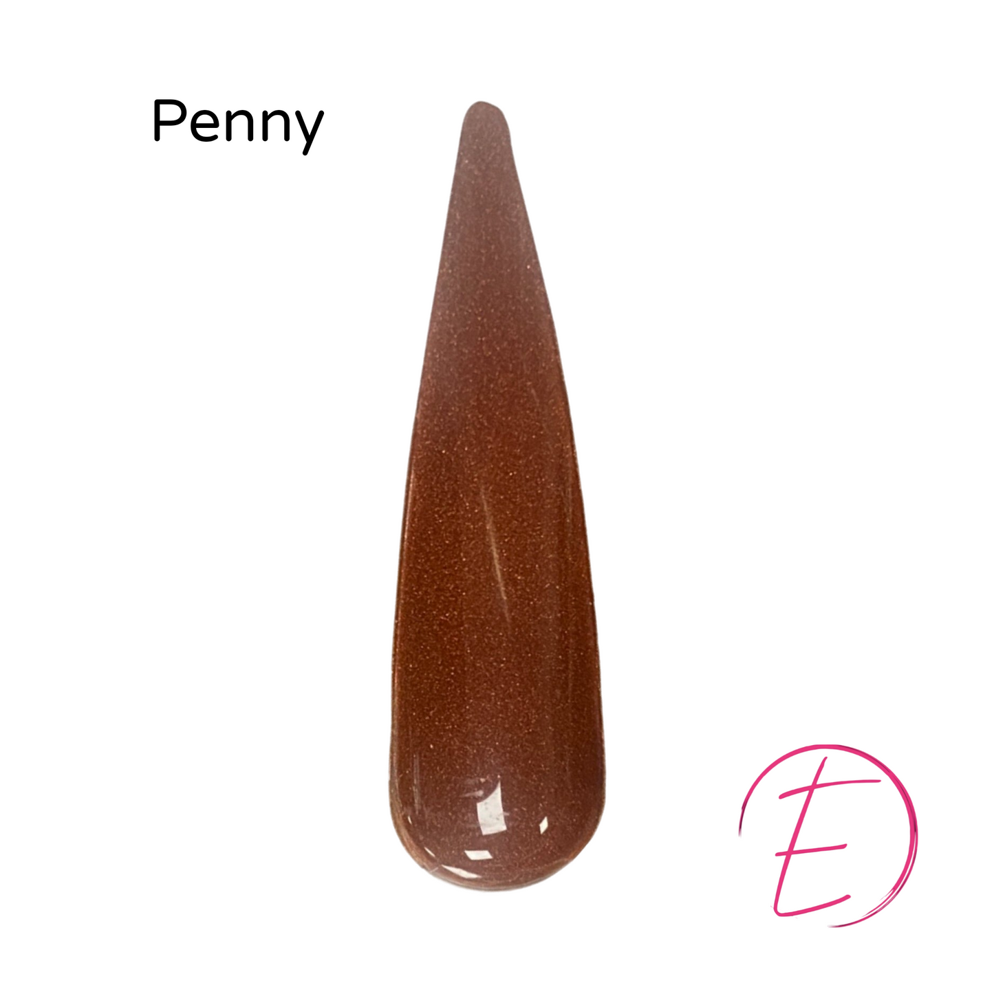 Penny
