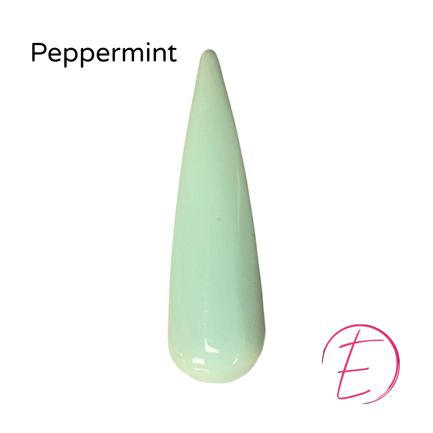 Peppermint