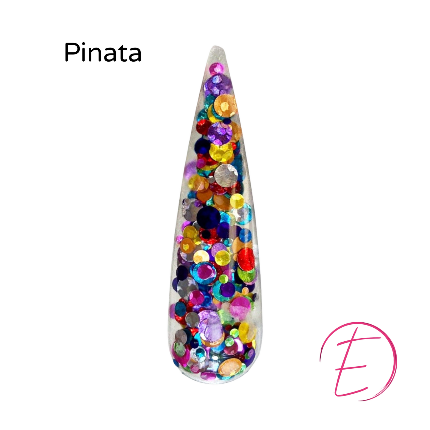 Pinata