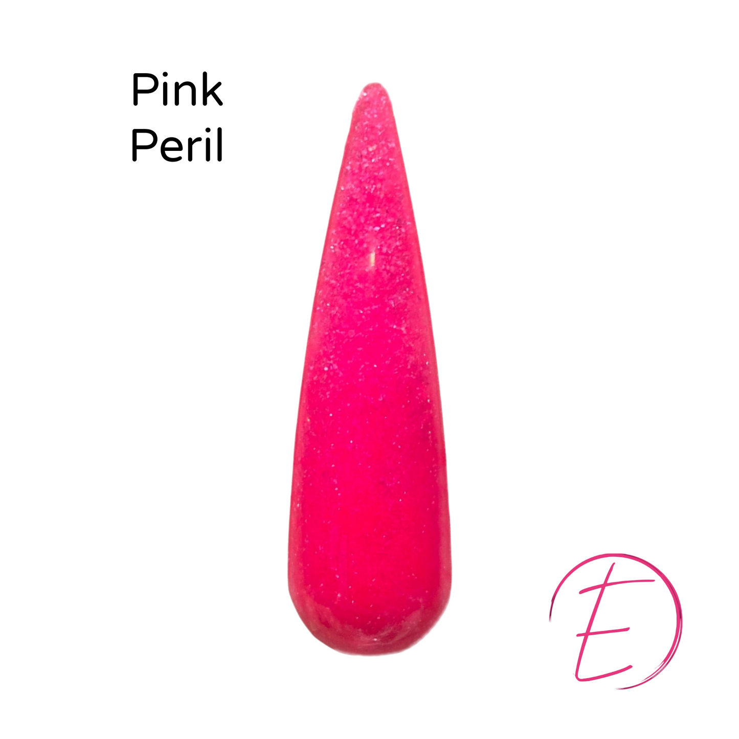 Pink Peril