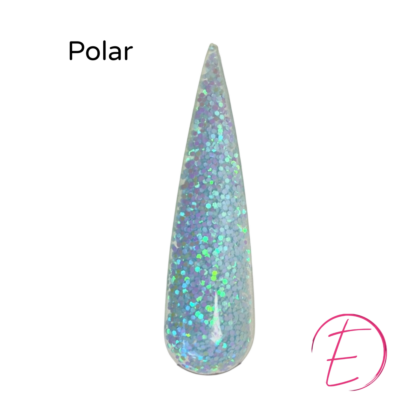 Polar