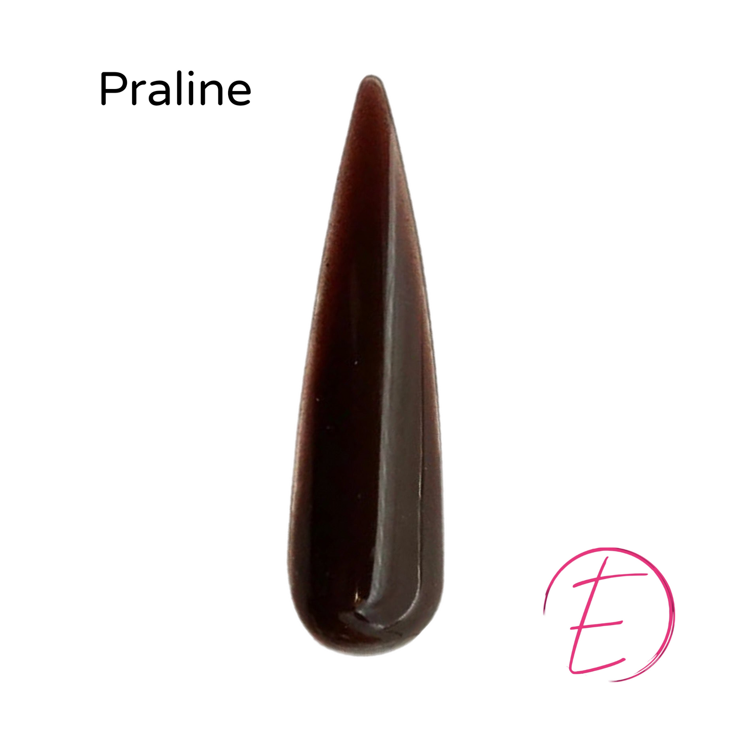 Praline