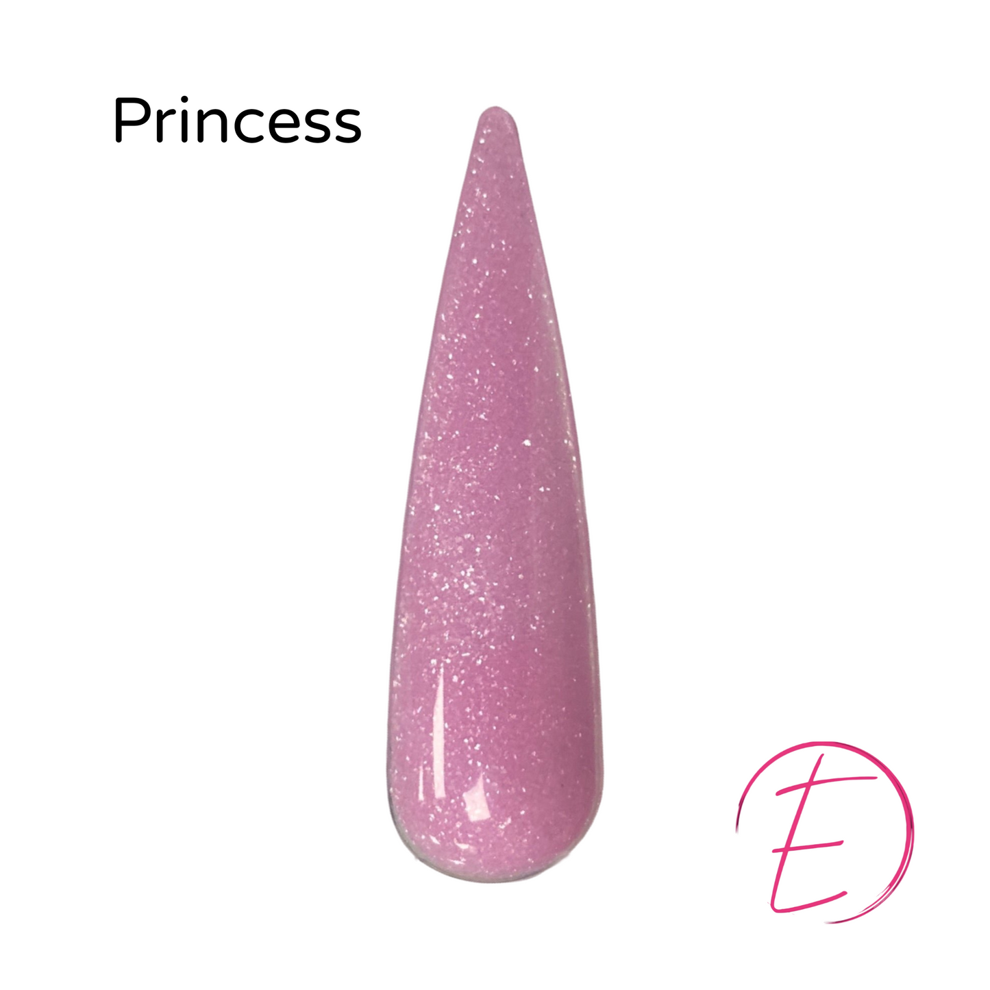 Princess