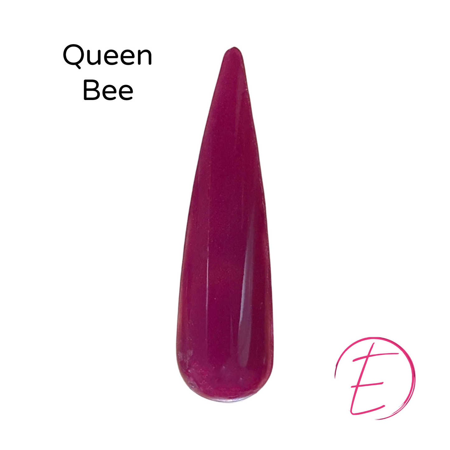 Queen Bee