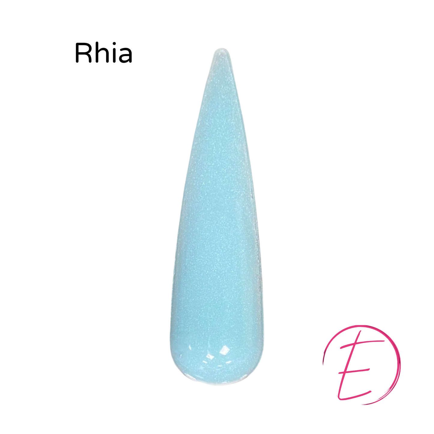 Rhia