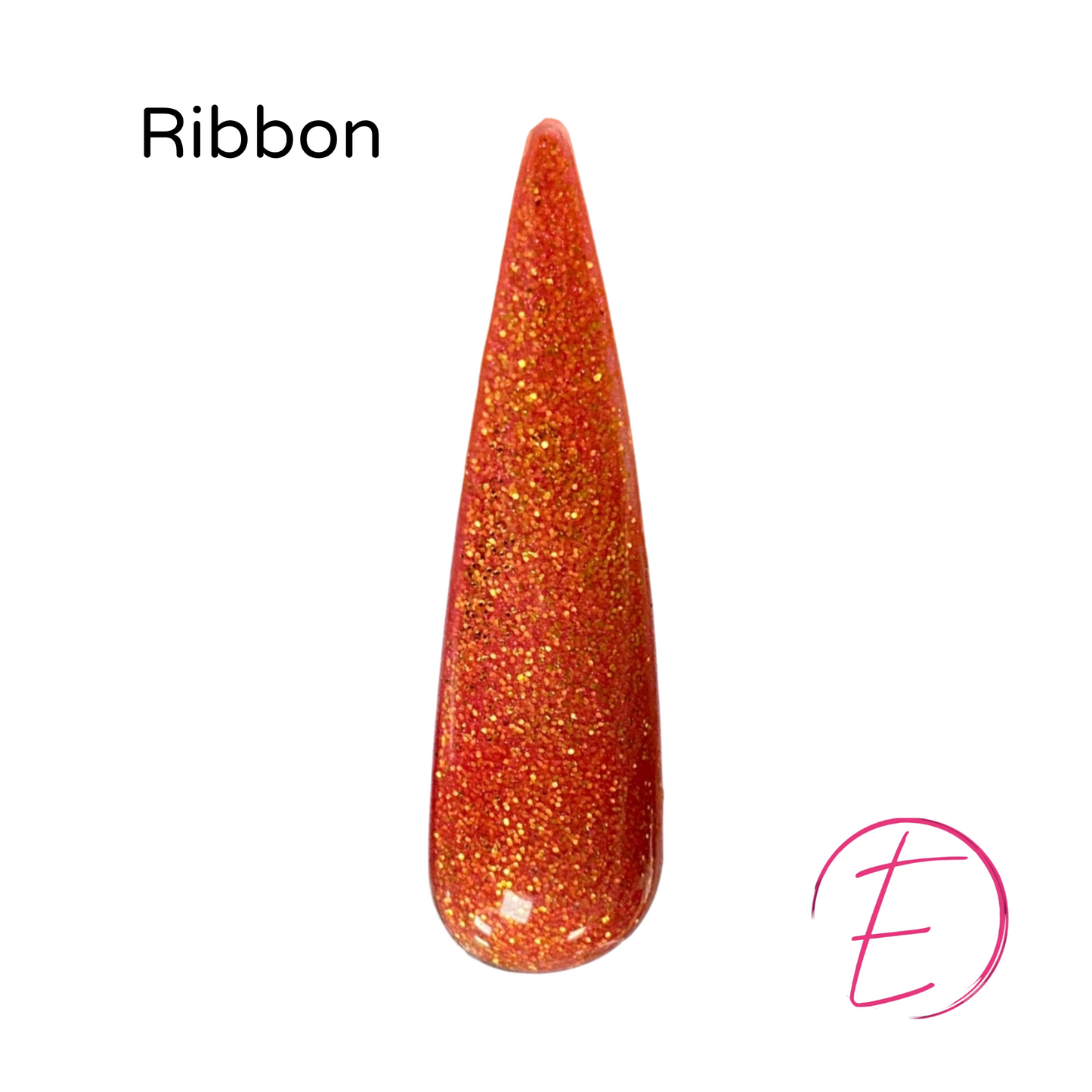 Ribbon