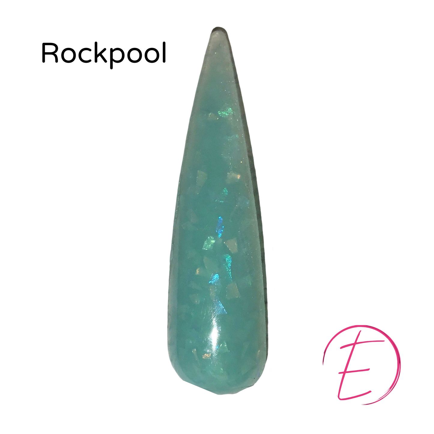 Rockpool