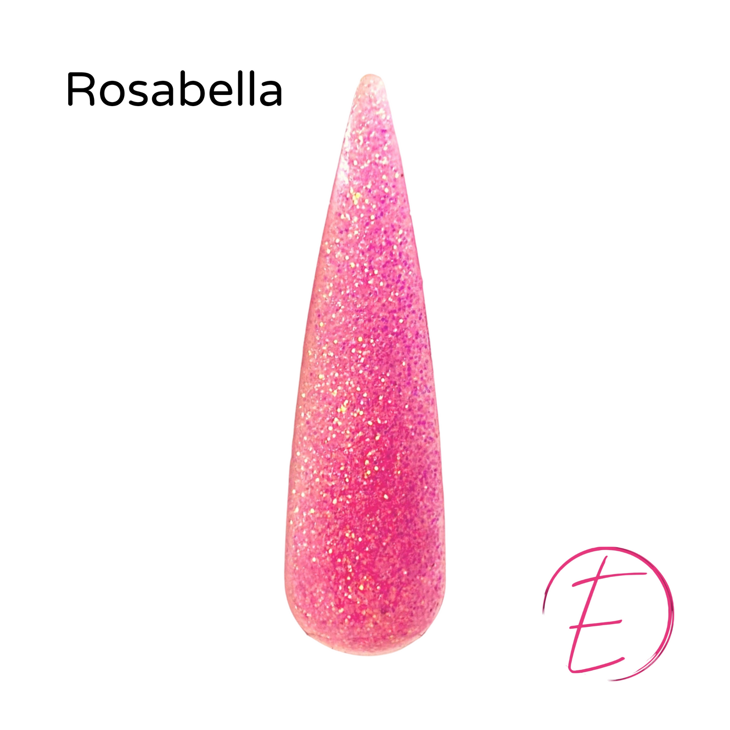 Rosabella