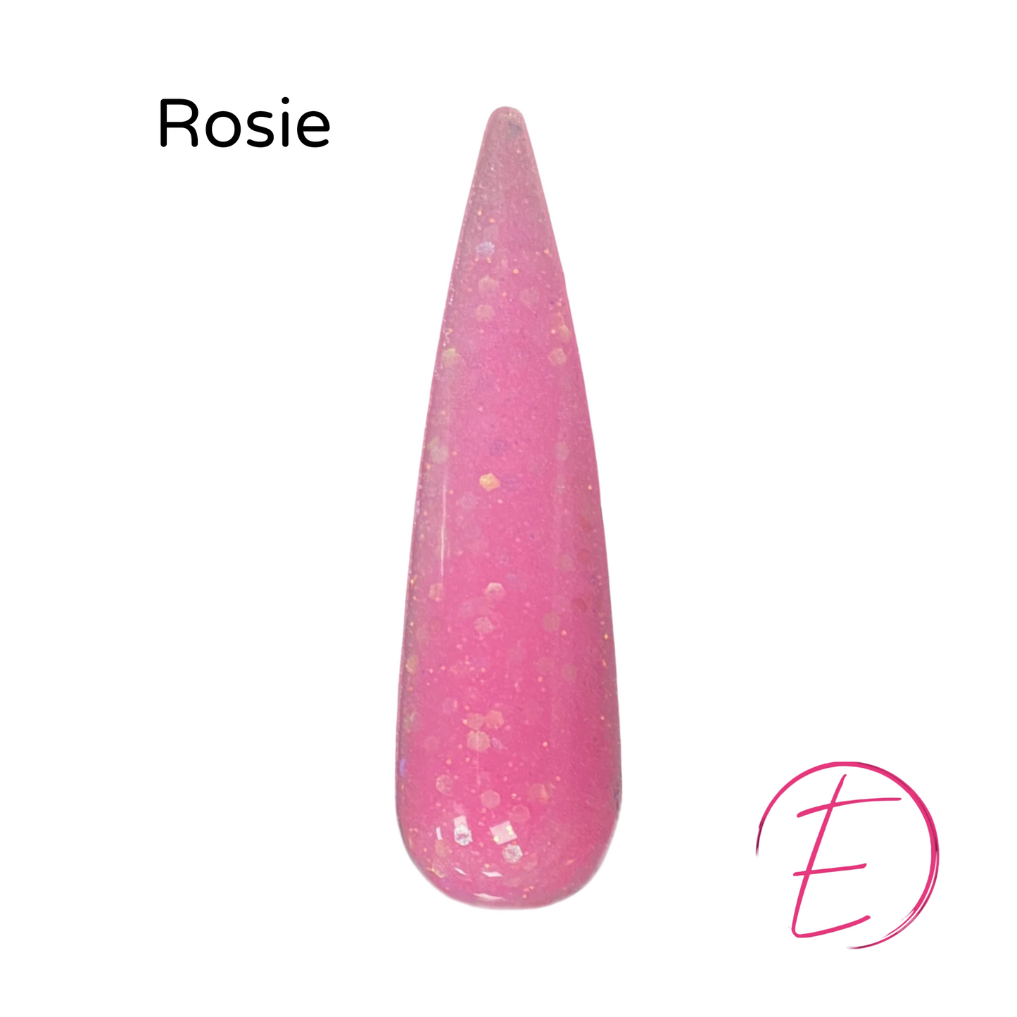 Rosie