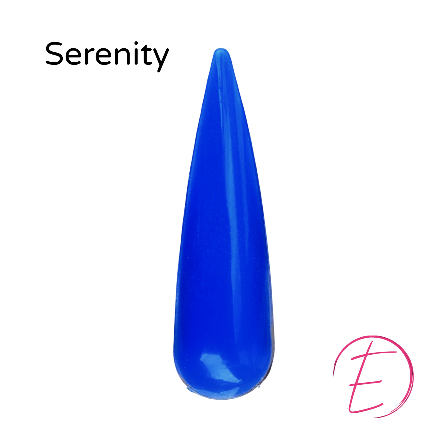 Serenity