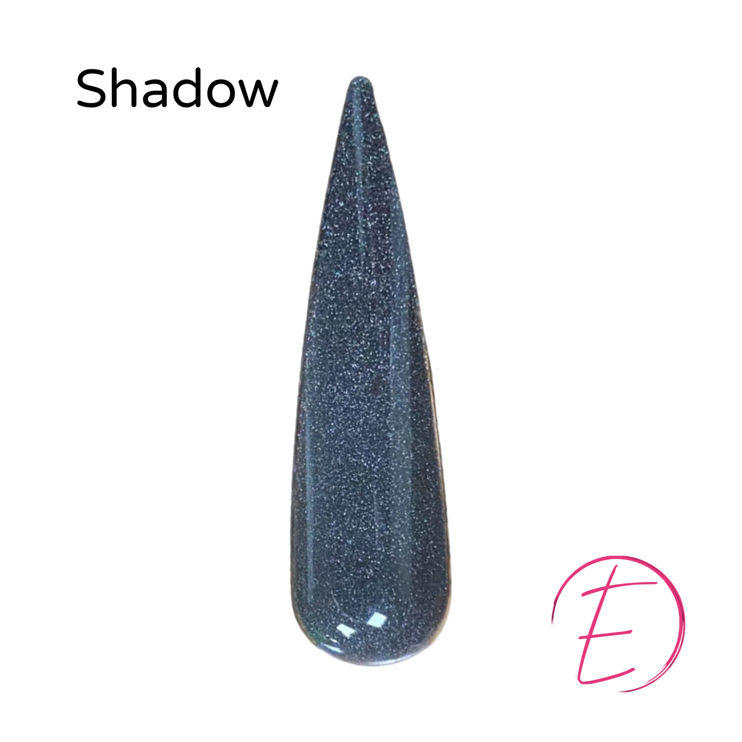 Shadow