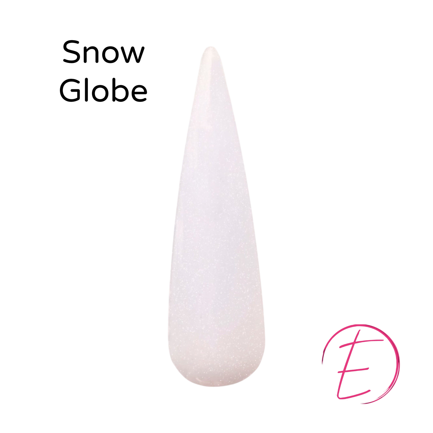 Snow Globe