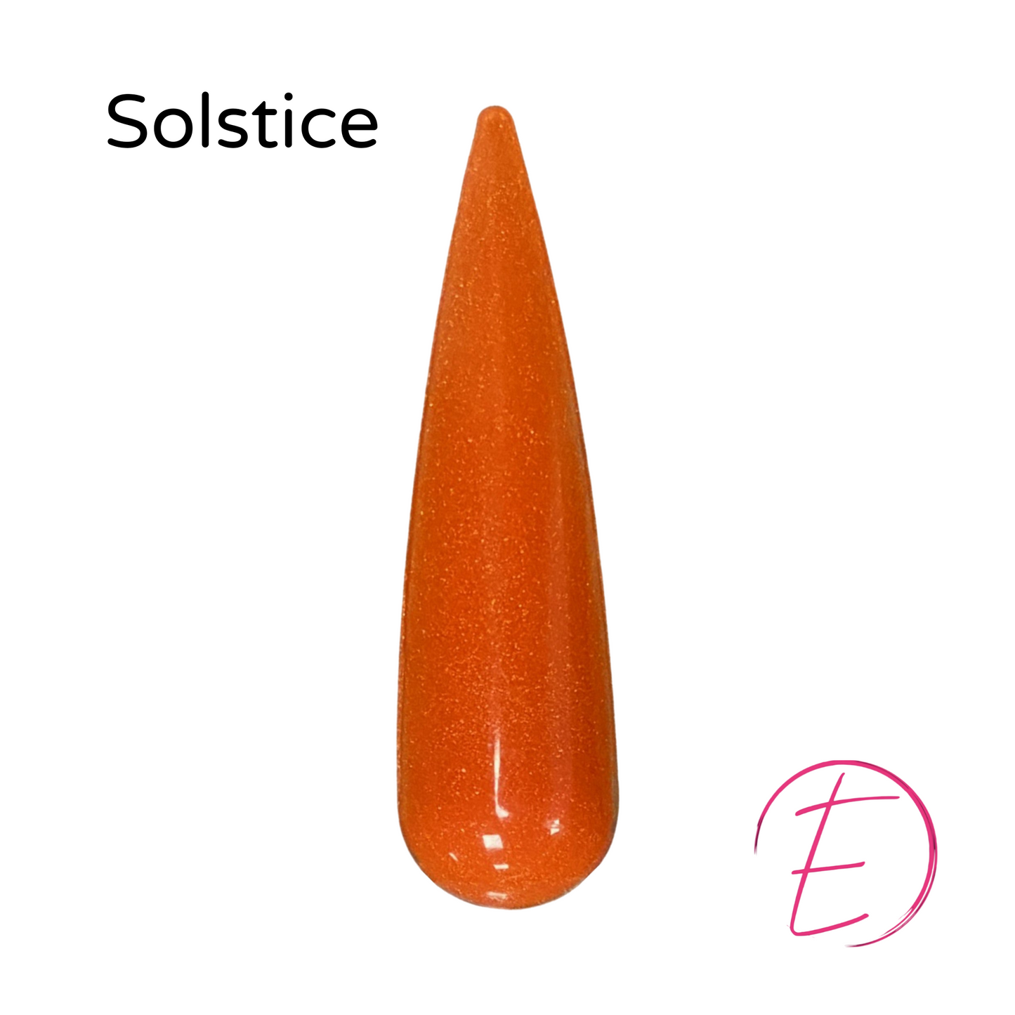 Solstice