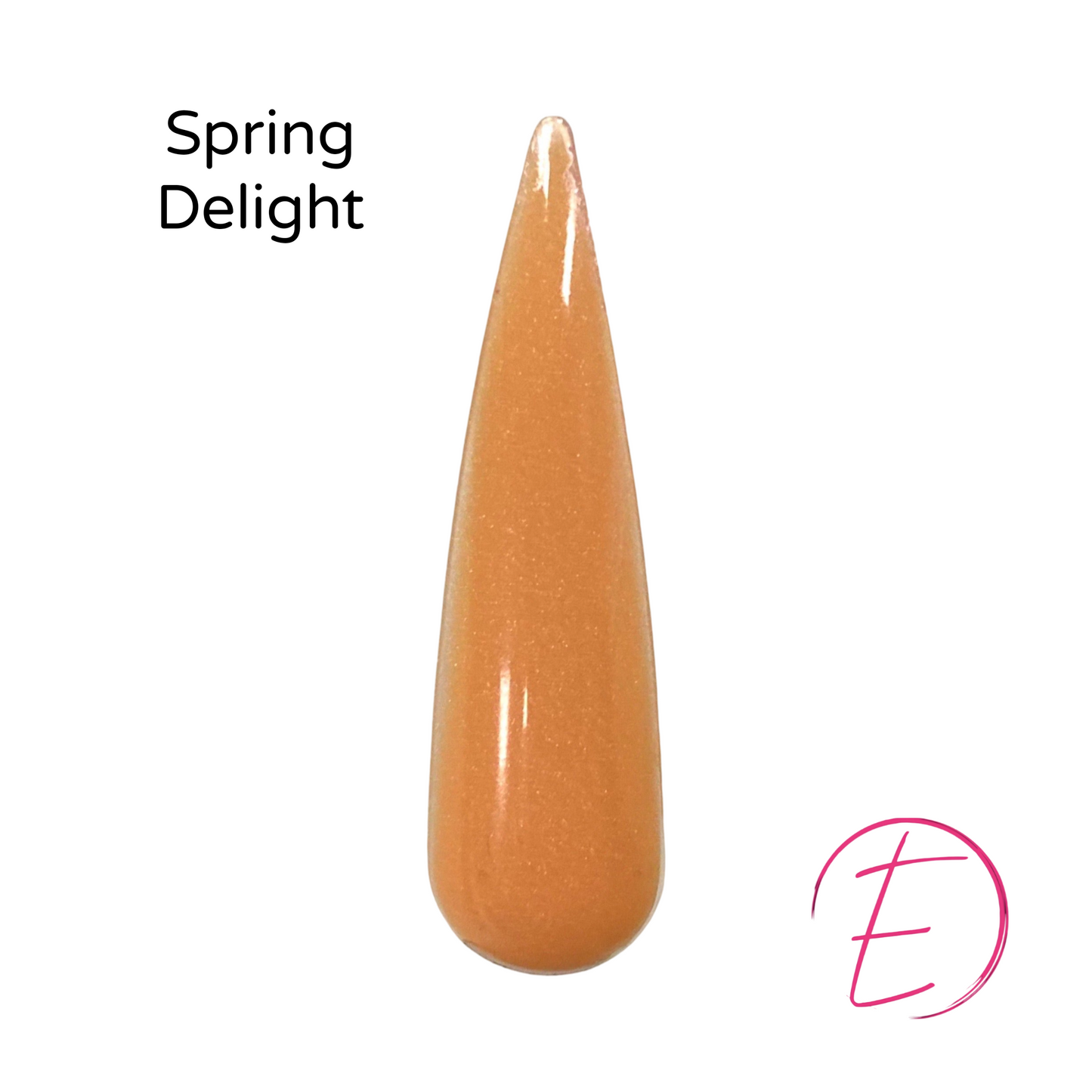 Spring Delight