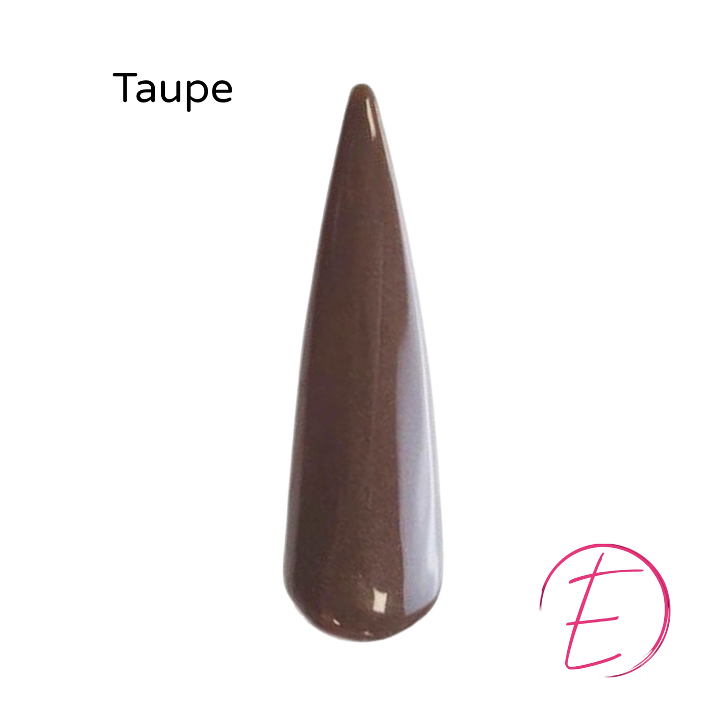 Taupe